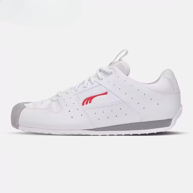 Weightlifting Shoes - Scarpe da scherma di marca, comode