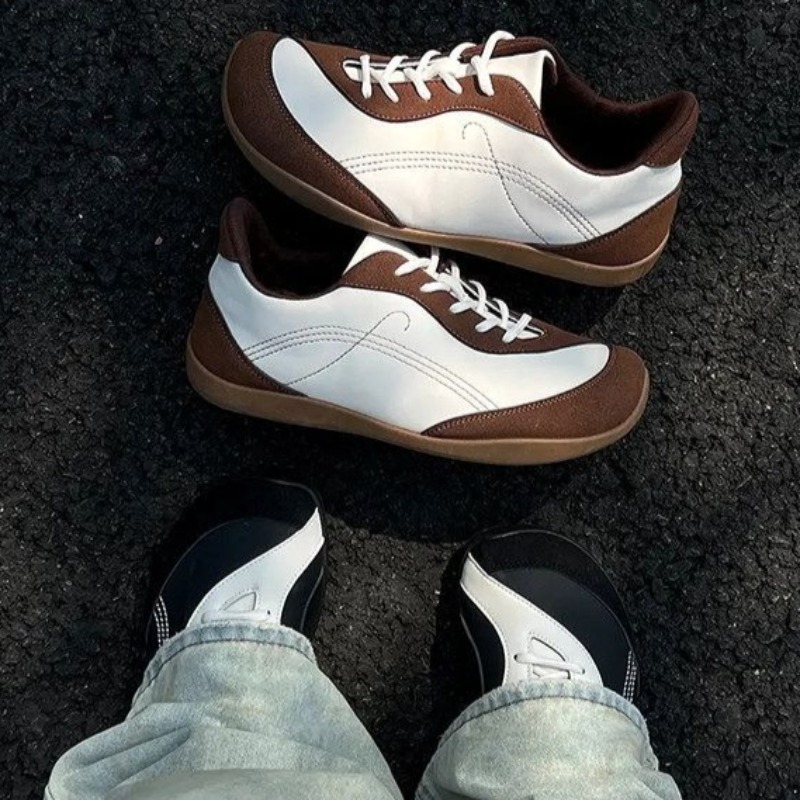 Weightlifting Shoes - Scarpe Originali da Sollevamento Pesi per