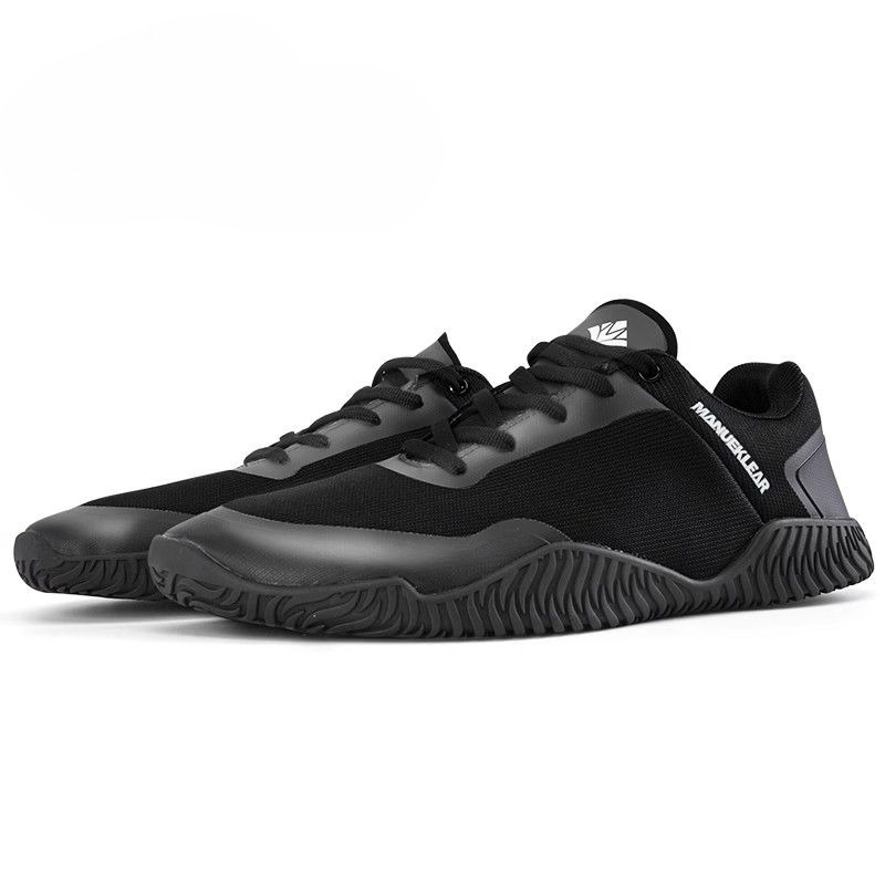 Weightlifting Shoes - Nuove Scarpe da Palestra Unisex per