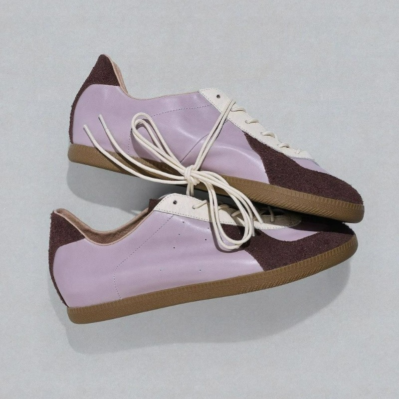 Weightlifting Shoes - Scarpe Professionali per Sollevamento Pesi, Comode
