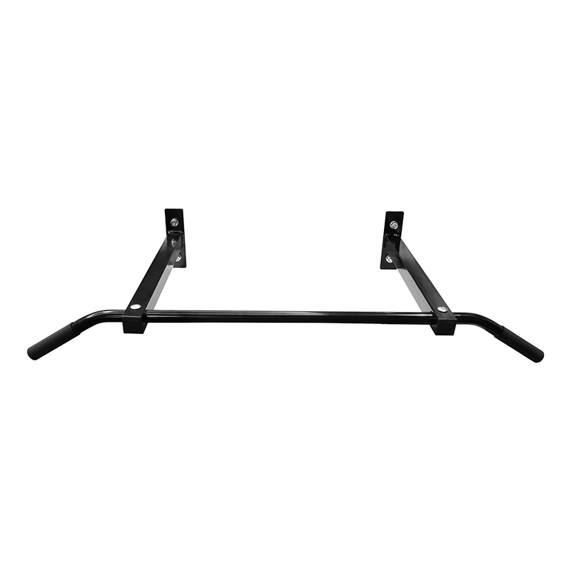 Pull Up Bar - 2026 Barra per trazioni montata a