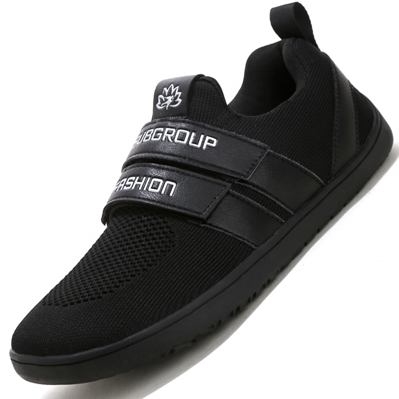 Weightlifting Shoes - Nuovo Unisex Powerlifting Deadlift Yoga palestra