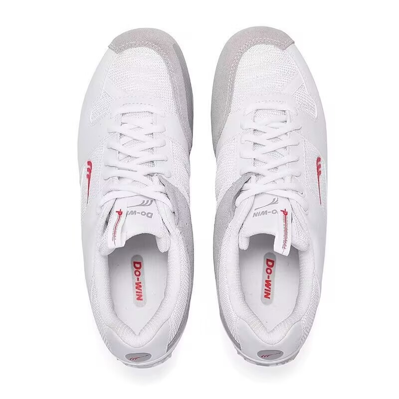 Scarpe da scherma di marca, co - Weightlifting Shoes recensione e prezzo