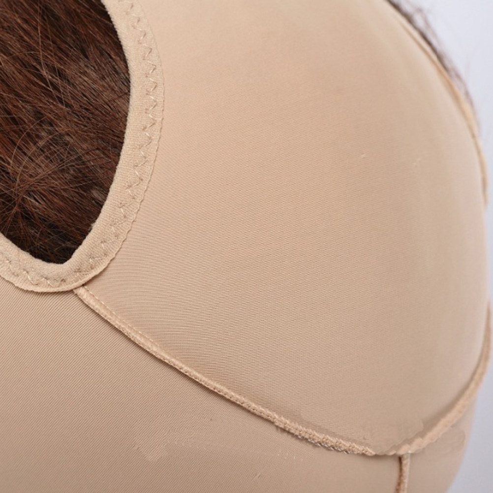 Maschera Premium per il Rimode - Lifting Belt recensione e prezzo