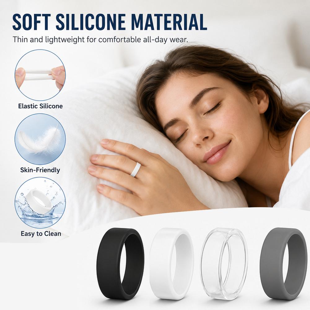 Per Oura Ring5 Smart Ring Fitn - Gymnastic Ring recensione e prezzo