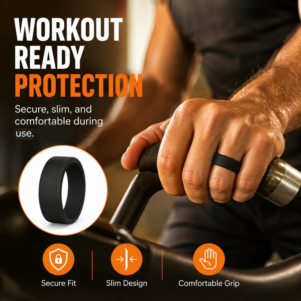 Per Oura Ring5 Smart Ring Fitn - Gymnastic Ring recensione e prezzo