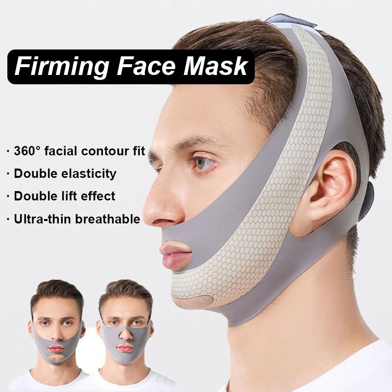 Maschera dimagrante per il dop - Lifting Belt recensione e prezzo