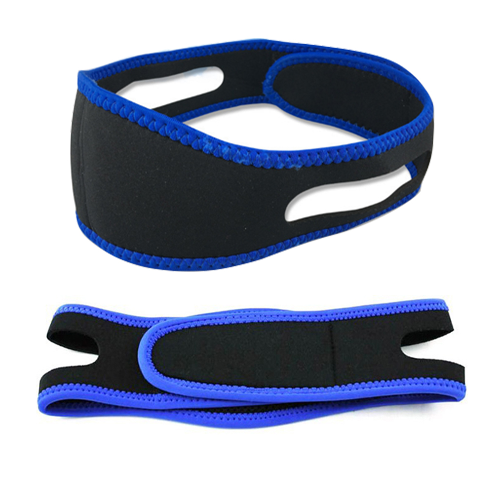 Fasciatura dimagrante per il v - Lifting Belt recensione e prezzo