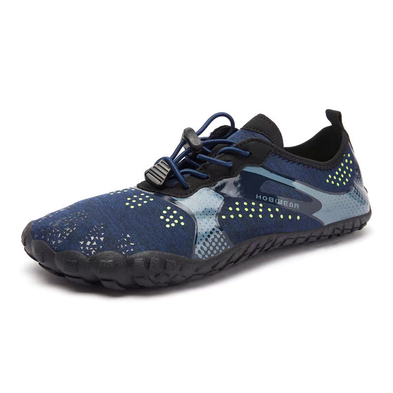 Scarpa rigida per squat di qua - Weightlifting Shoes recensione e prezzo