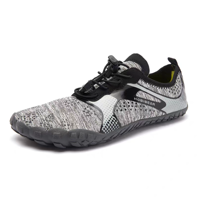 Scarpa rigida per squat di qua - Weightlifting Shoes recensione e prezzo