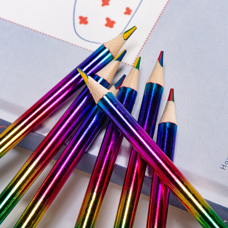 12 pezzi arcobaleno 4 colori i - Chalk Bag recensione e prezzo
