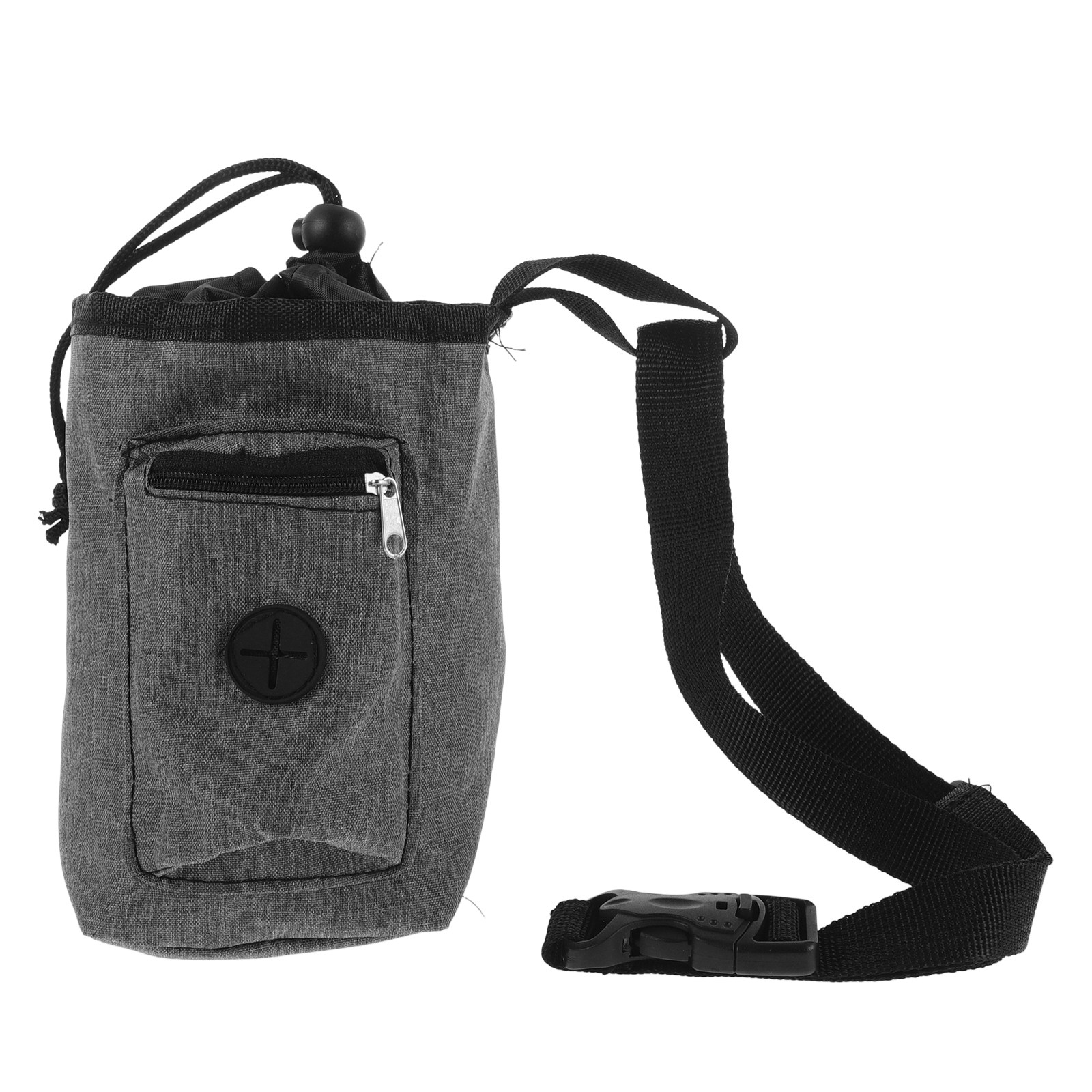 Borsa per gesso da arrampicata - Chalk Bag recensione e prezzo