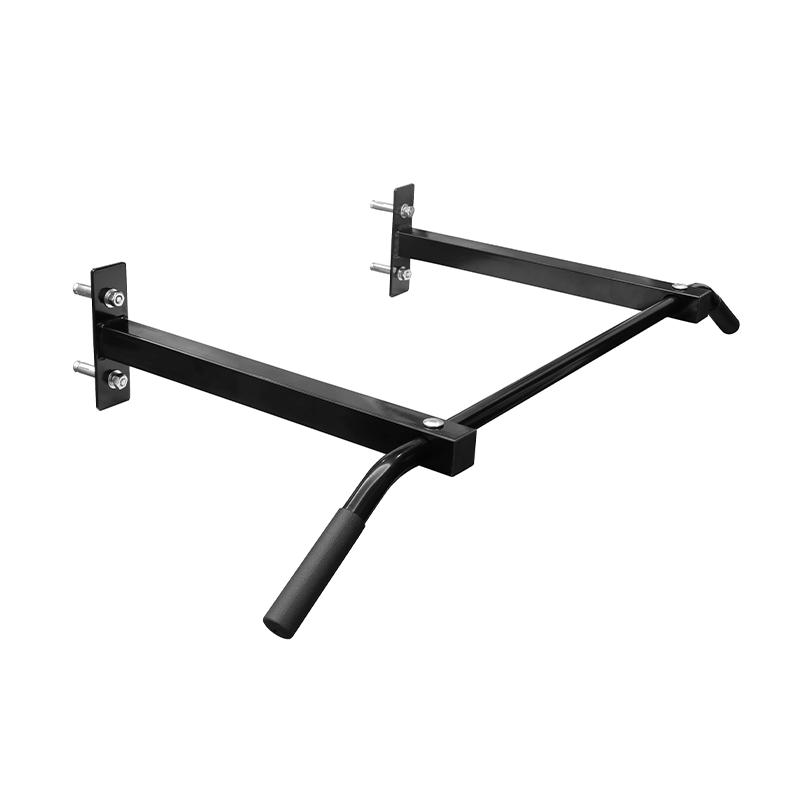 2026 Barra per trazioni montat - Pull Up Bar recensione e prezzo