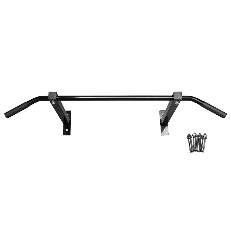 2026 Barra per trazioni montat - Pull Up Bar recensione e prezzo