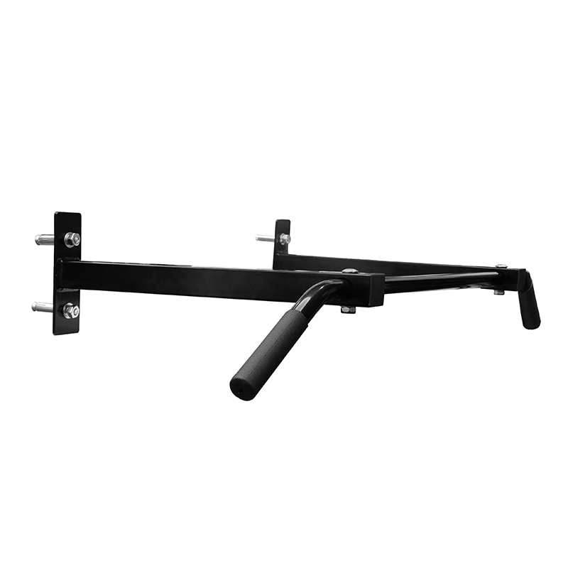 2026 Barra per trazioni montat - Pull Up Bar recensione e prezzo
