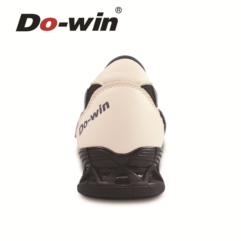 Scarpe Squat in vera pelle Do- - Weightlifting Shoes recensione e prezzo