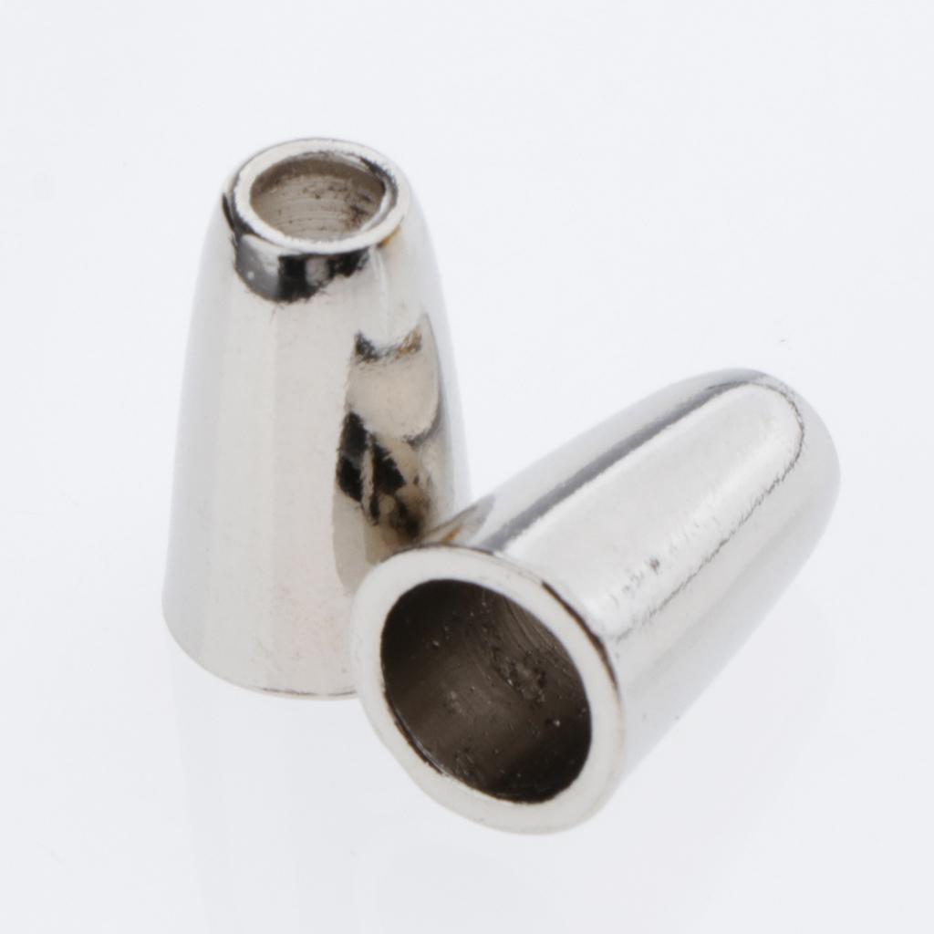 Fermacorda in Lega di Zinco PP - Chalk Bag recensione e prezzo