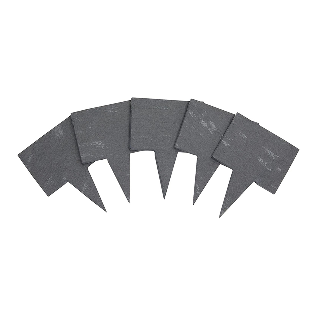 Etichette in pietra ardesia M1 - Chalk Bag recensione e prezzo