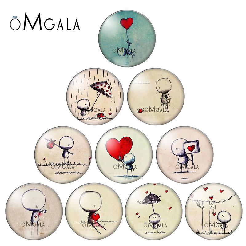 Disegni semplici di burattini  - Chalk Bag recensione e prezzo