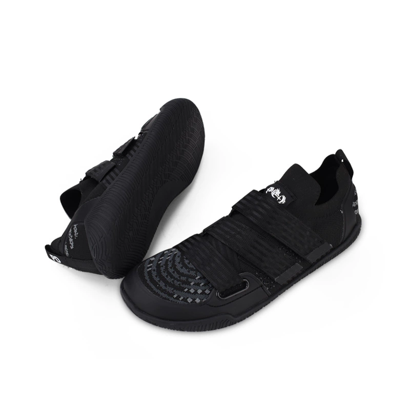Scarpe da Sollevamento Pesi Pr - Weightlifting Shoes recensione e prezzo
