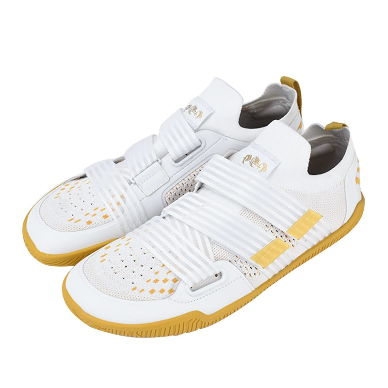 Scarpe da Sollevamento Pesi Pr - Weightlifting Shoes recensione e prezzo