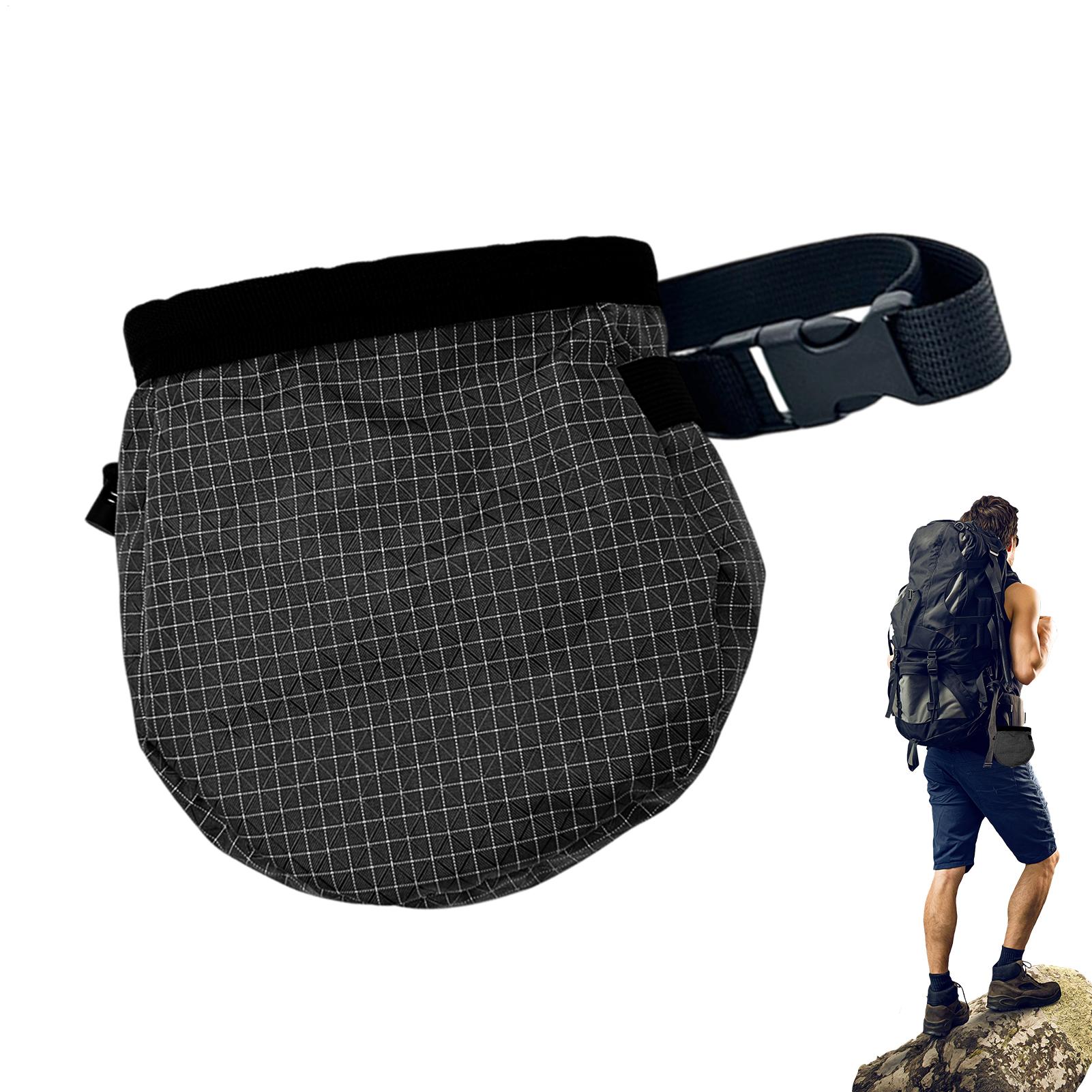 Borsa Portatile Impermeabile p - Chalk Bag recensione e prezzo