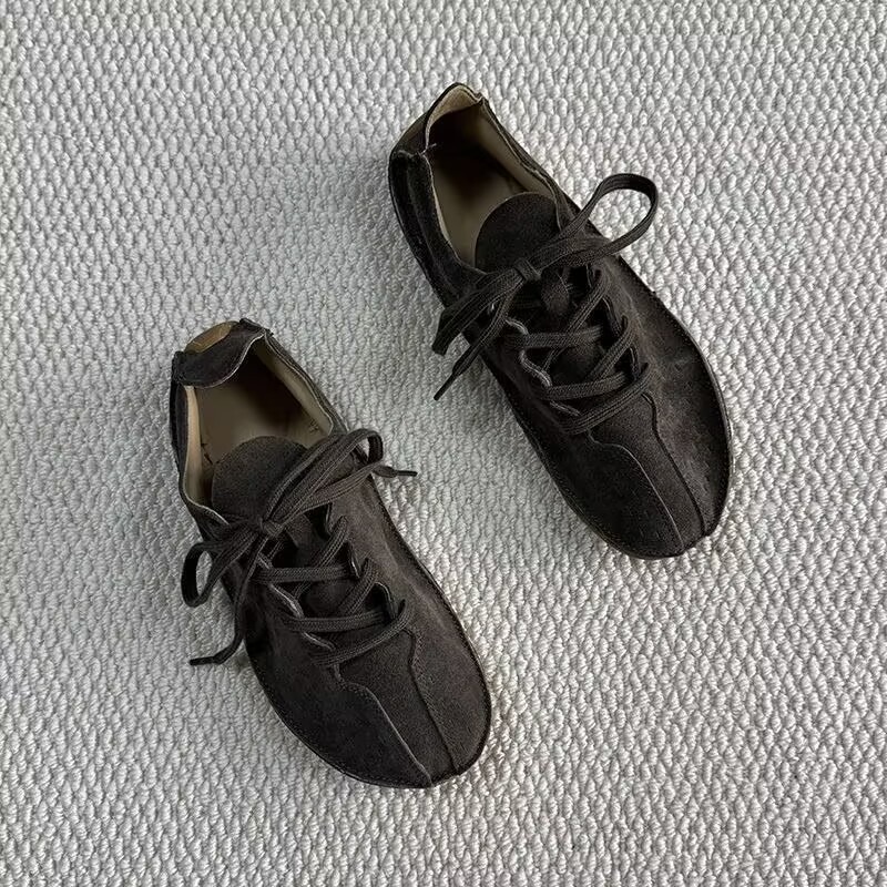 Scarpe da Sollevamento Pesi di - Weightlifting Shoes recensione e prezzo