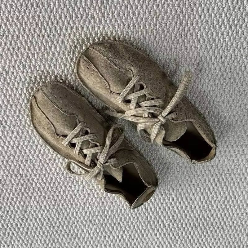 Scarpe da Sollevamento Pesi di - Weightlifting Shoes recensione e prezzo