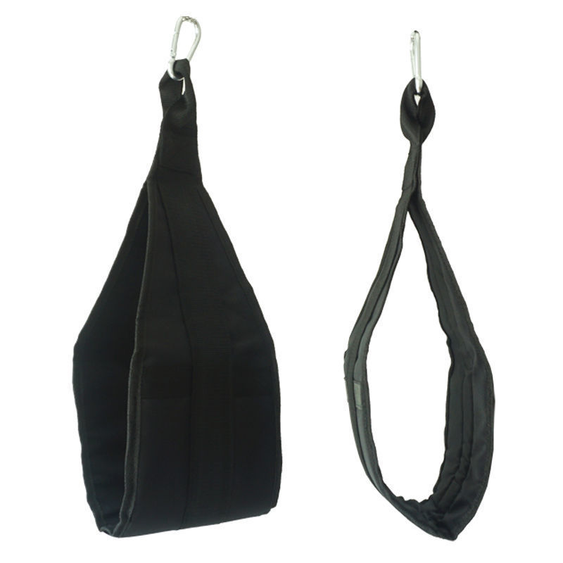 Fitness Pull-up Hanging Exerci - Pull Up Bar recensione e prezzo