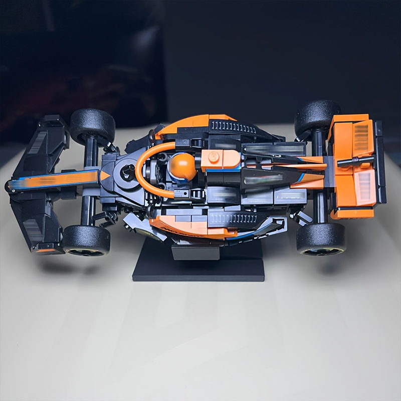 Espositore per auto Speed Cham - Victor Racket Jetspeed recensione e prezzo