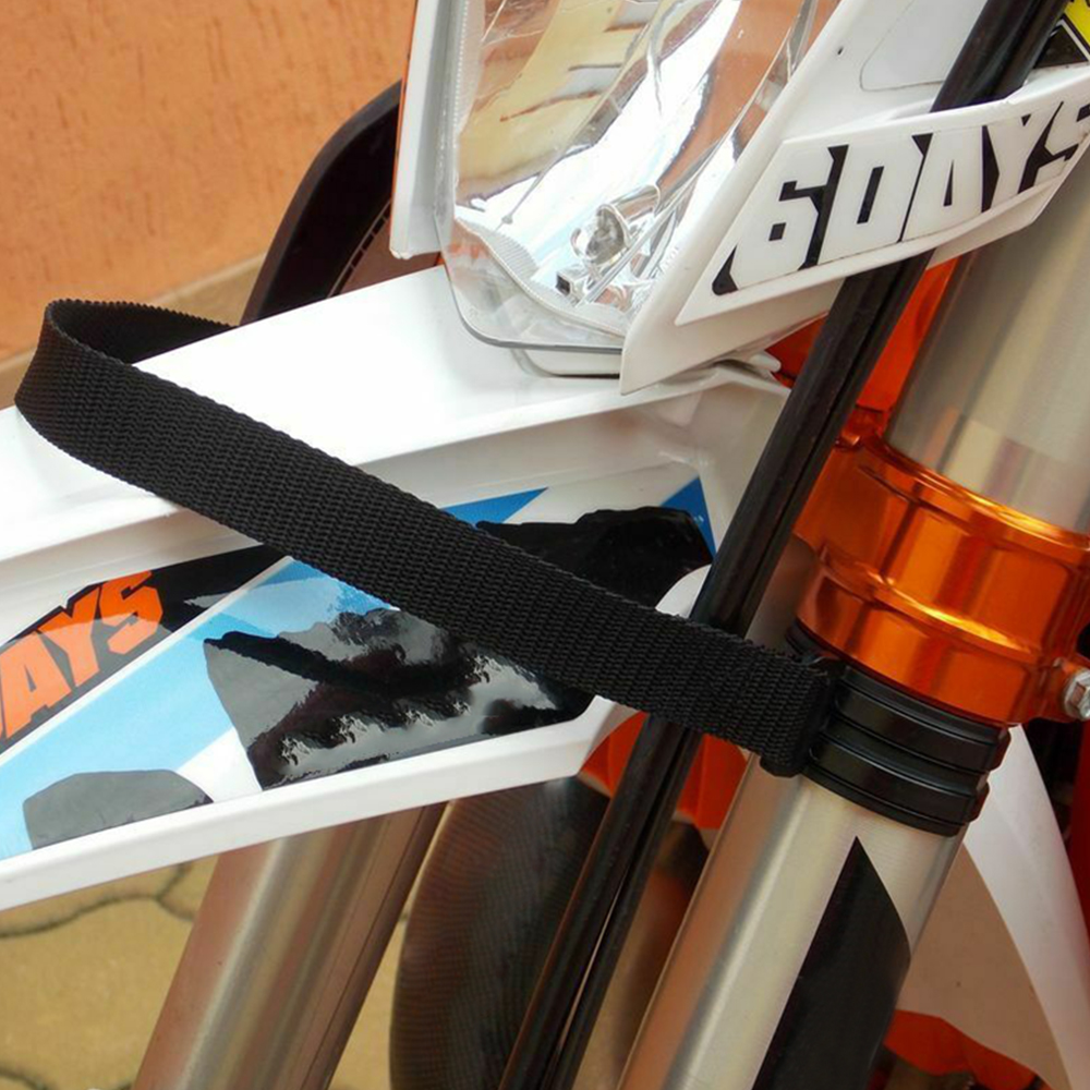 NICECNC Per 50-70mm Tubo Force - Lifting Belt recensione e prezzo