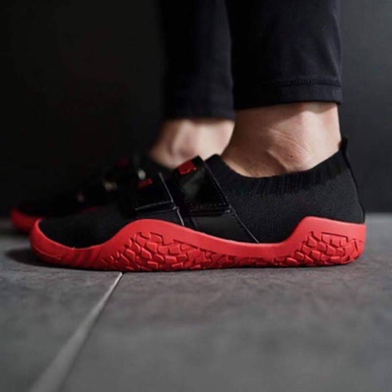 Nuove scarpe da allenamento pe - Weightlifting Shoes recensione e prezzo