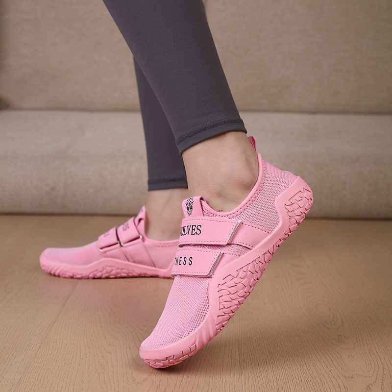 Scarpe per Squat e Stacchi da  - Weightlifting Shoes recensione e prezzo
