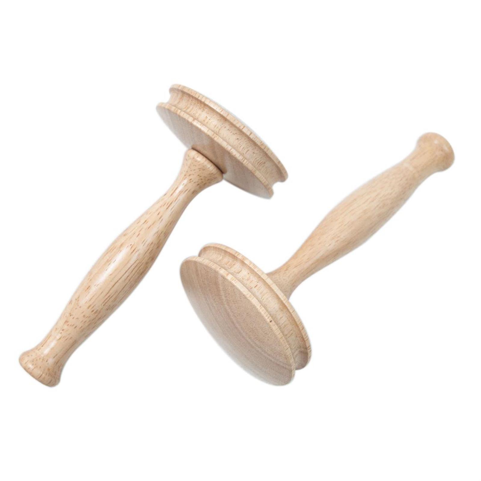 Set di accessori per la ripara - Chalk Bag recensione e prezzo