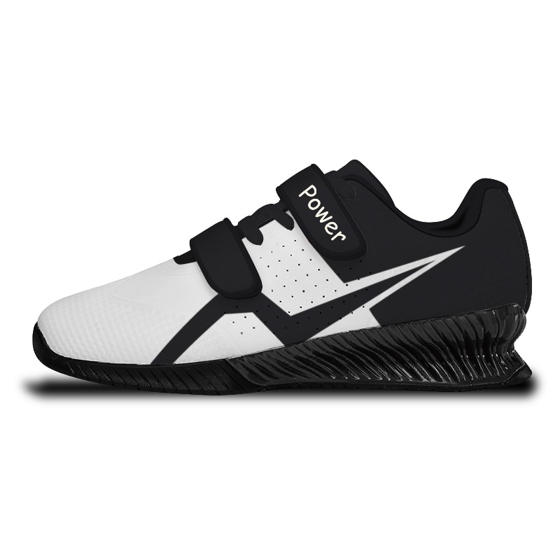 Scarpe da Sollevamento Pesi Pr - Weightlifting Shoes recensione e prezzo