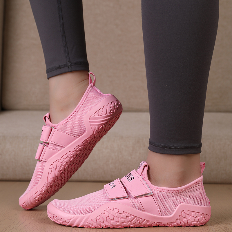 Scarpe da stacco Scarpe da sol - Weightlifting Shoes recensione e prezzo