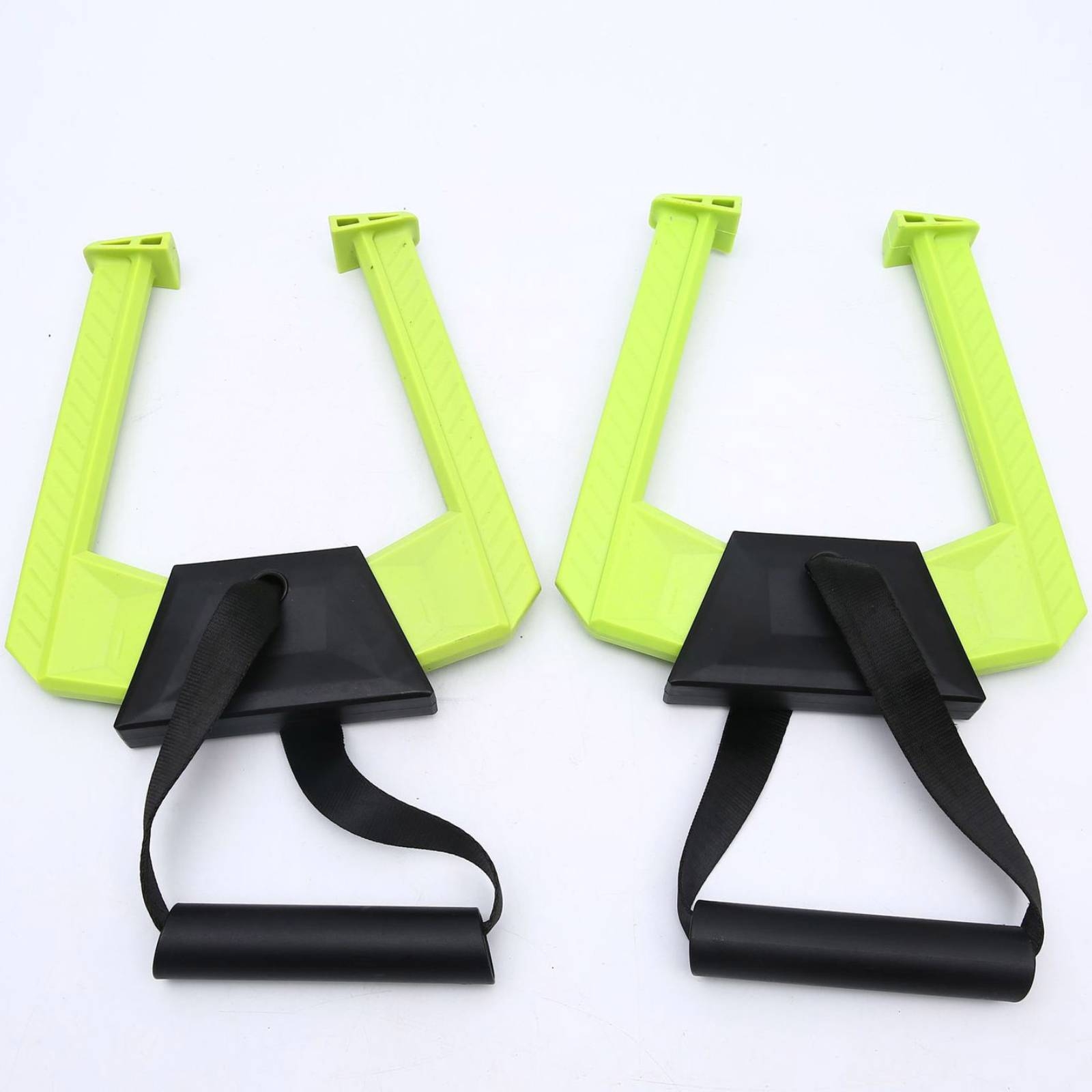Barra per Trazioni da Porta Re - Pull Up Bar recensione e prezzo