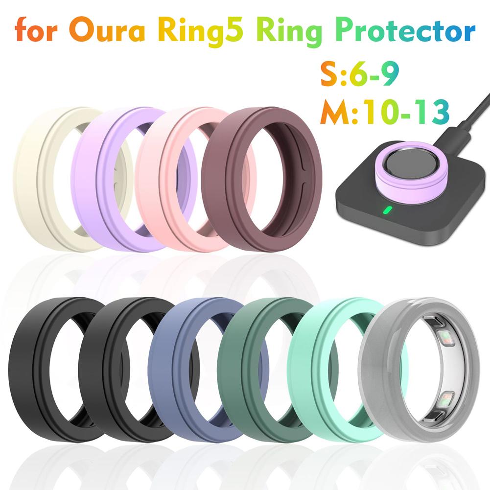 Anello Intelligente GPS per Sp - Gymnastic Ring recensione e prezzo