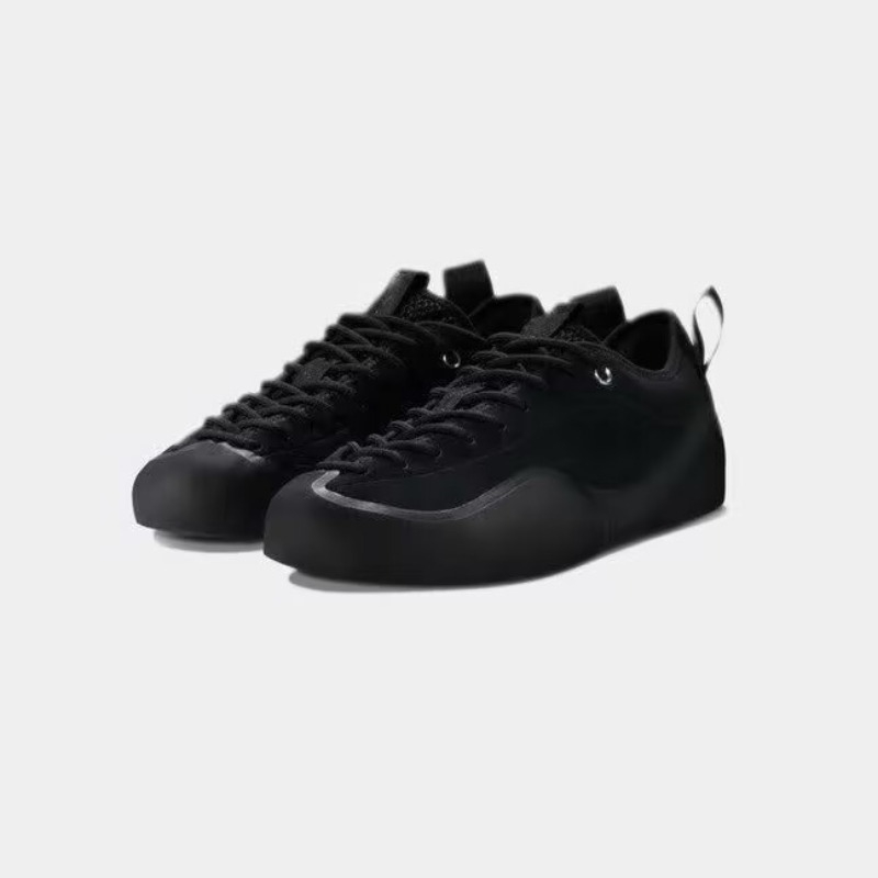 Scarpe da Sollevamento Pesi di - Weightlifting Shoes recensione e prezzo