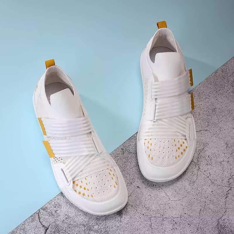 Scarpe Professionali per Solle - Weightlifting Shoes recensione e prezzo
