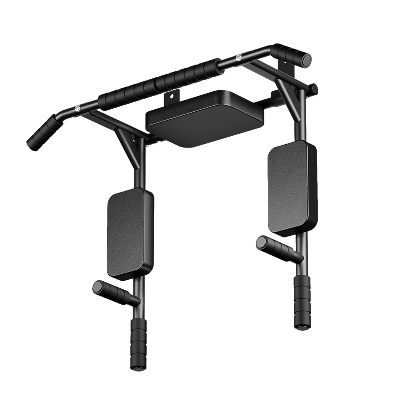 Barra per trazioni multifunzio - Pull Up Bar recensione e prezzo