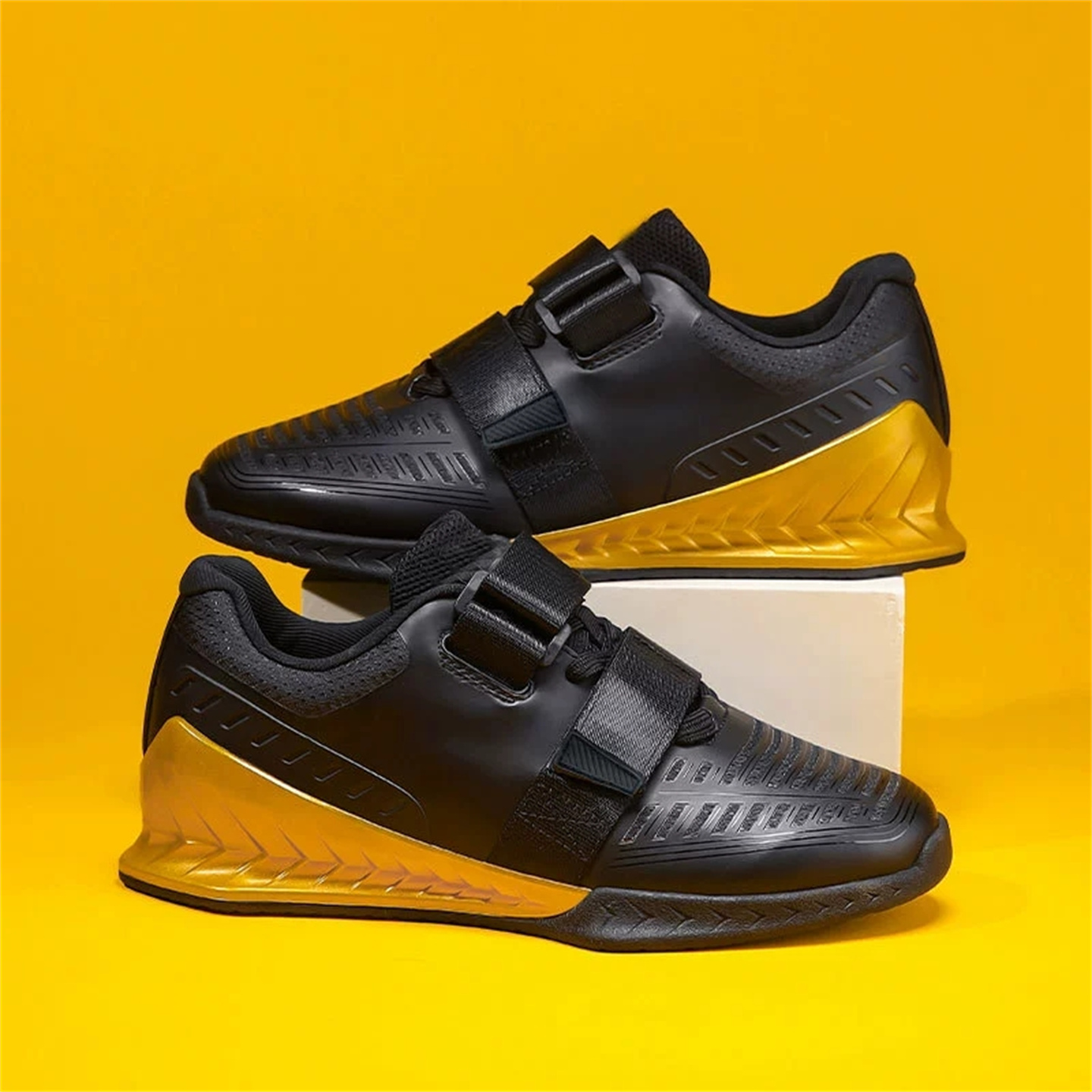 Scarpe Professionali da Uomo p - Weightlifting Shoes recensione e prezzo