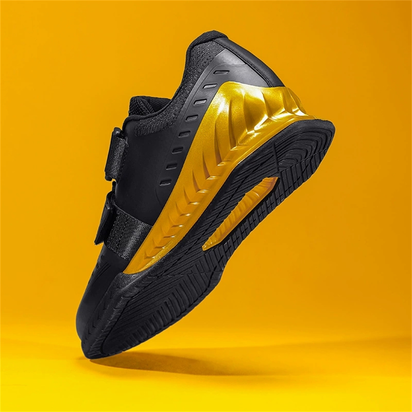 Scarpe Professionali da Uomo p - Weightlifting Shoes recensione e prezzo