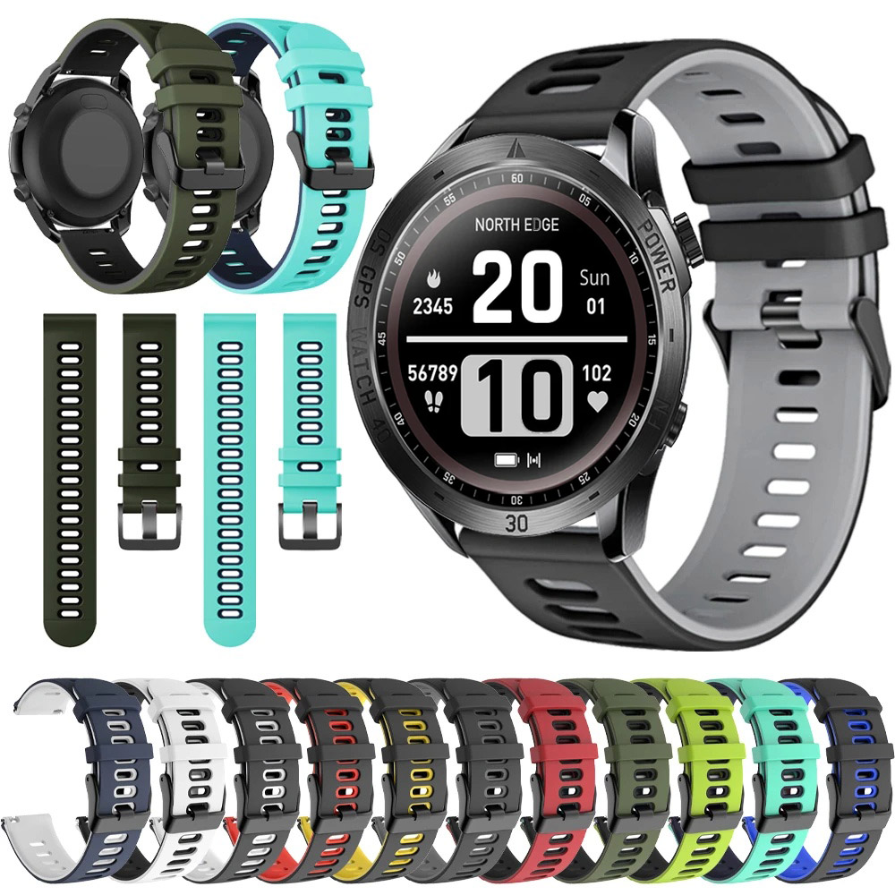 Cinturino sportivo in gomma pe - Crossfit Belt recensione e prezzo