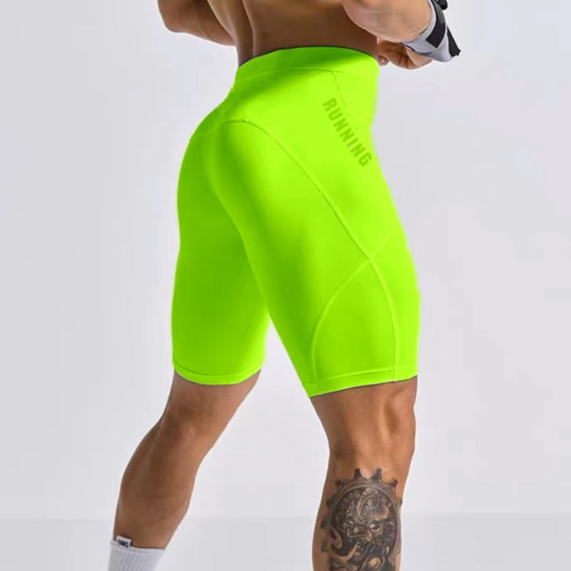 Pantaloncini da bodybuilding d - Crossfit Victory recensione e prezzo