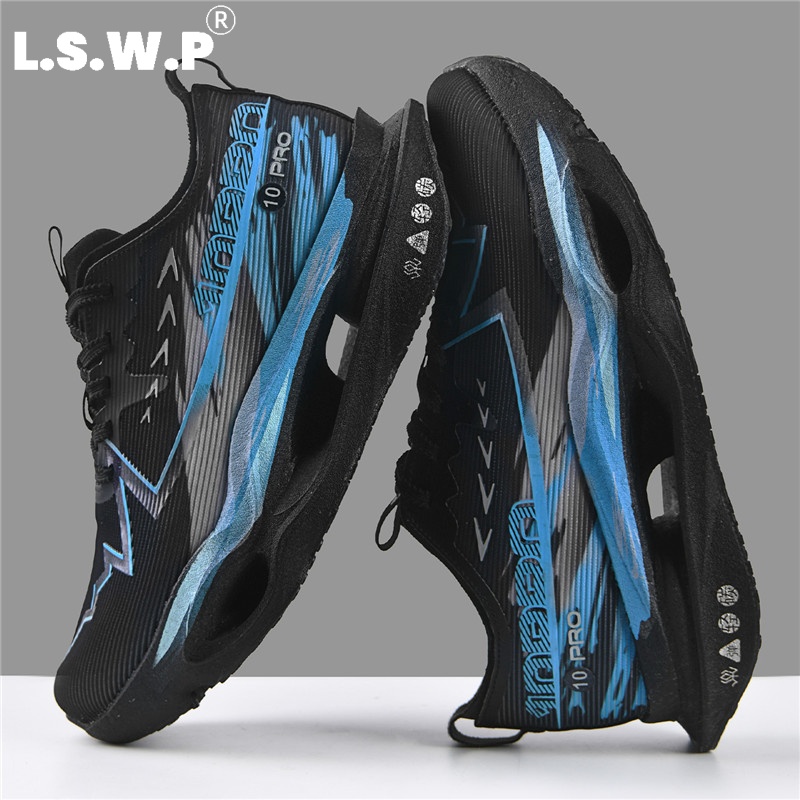 Scarpe da corsa professionali  - Weightlifting Shoes recensione e prezzo