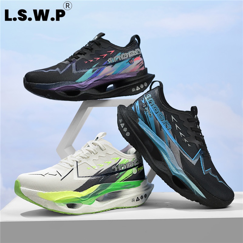 Scarpe da corsa professionali  - Weightlifting Shoes recensione e prezzo