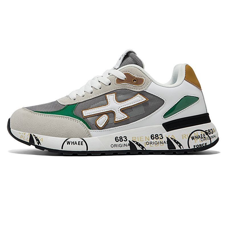 Scarpe da sollevamento pesi di - Weightlifting Shoes recensione e prezzo